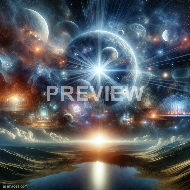 1412 - in-this16k-a-massive-star-in-the-sky-that-reveals-par_250419123214_Filename Text 2_01678_Filename Text 3